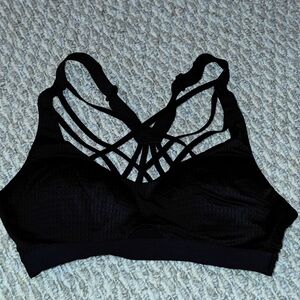 Victoria's Secret Sport Bra - Size 34B